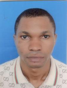 Student Image